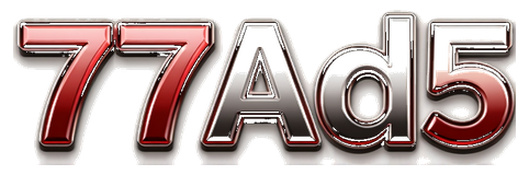 777ad5 logo