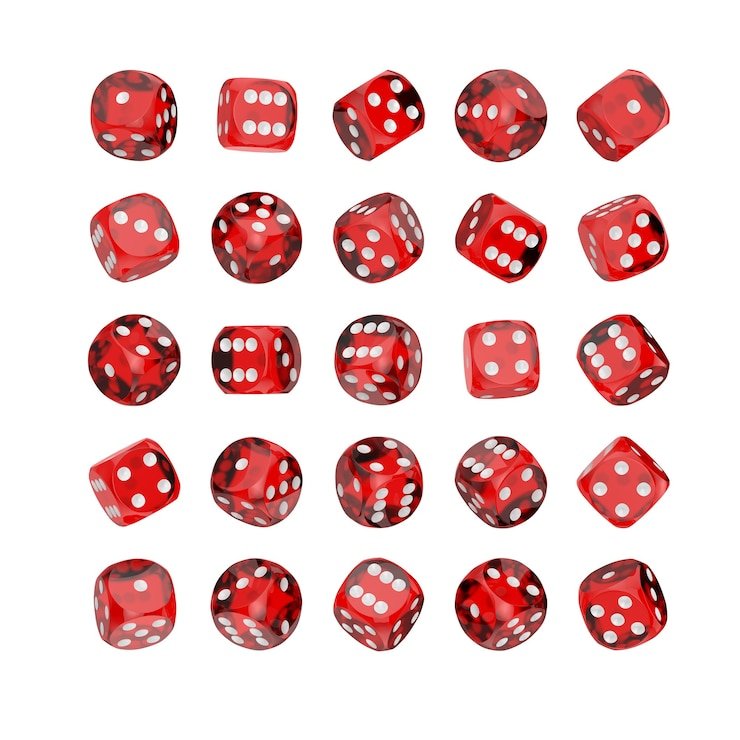 777ad5 Hamara slot collection kya hai